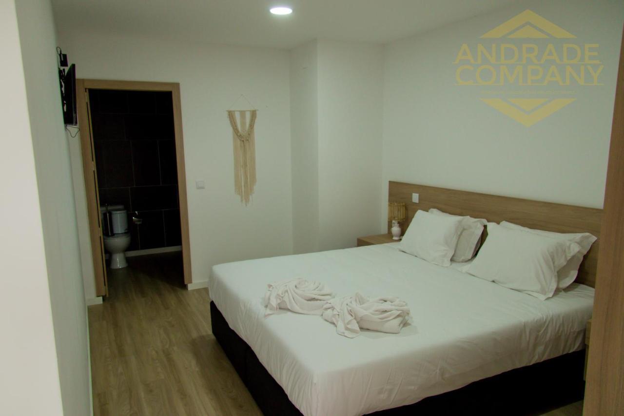 Suite 5 Pinhão المظهر الخارجي الصورة